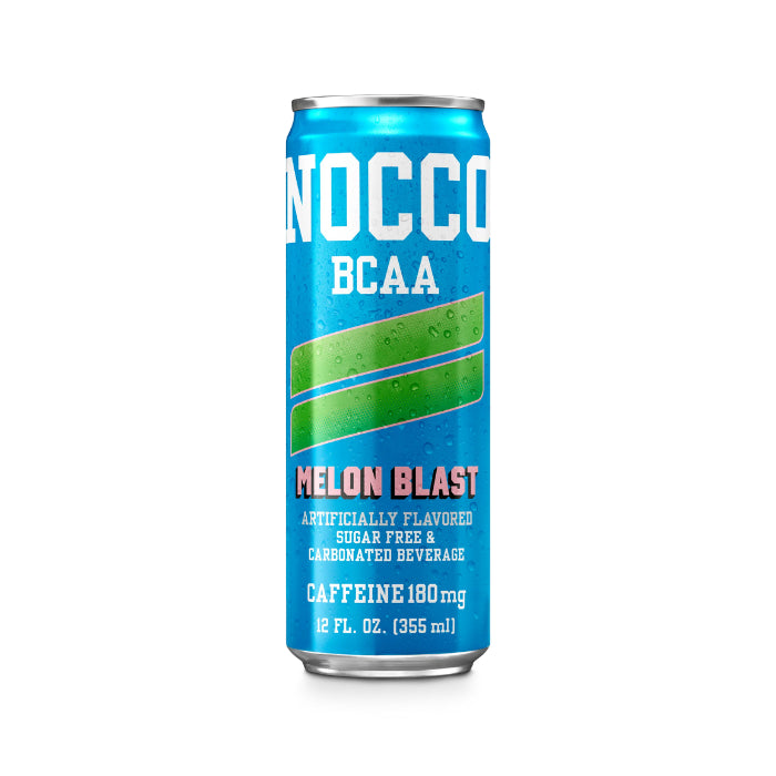 Nocco BCAA - 300ml