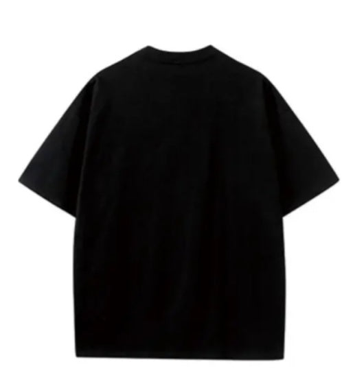 T-Shirt Oversize