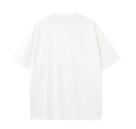 T-Shirt Oversize