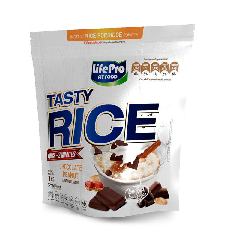 https://www.shayn.ch/cdn/shop/files/life-pro-tasty-rice-1kg_2.jpg?v=1689773002